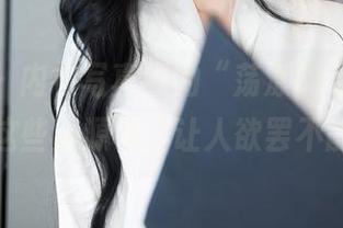 秀人网 – 内衣写真界的“荡漾Crystal”，这些资源看了让人欲罢不能。