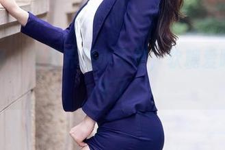 秀人网 – 写真界的小天使，软糖爱喝奶又来了