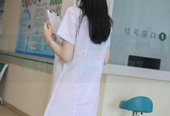 秀人网 – 陈大榕的“秘密”高清图集：谁说只有情书里有秘密？