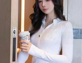 秀人网 – 走过路过不要错过！雨儿酱eve白裙套图，没聖光好呀，偏见不敢来