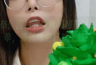 紧急发布！围裙变身秋和柯基的时尚新传单，最新图包狂欢上线！
