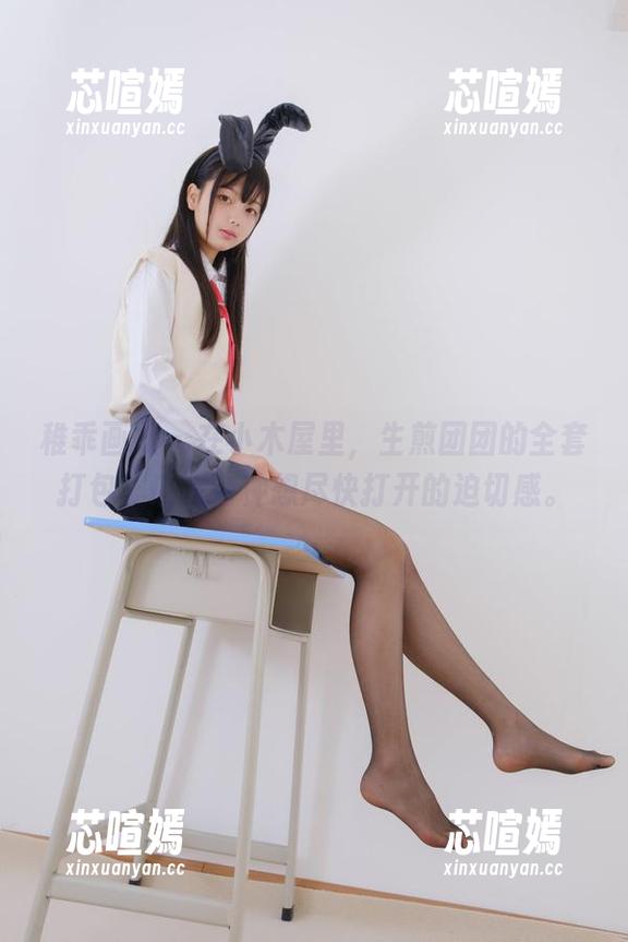 稚乖画册 - 在小木屋里，生煎团团的全套打包，让人有种想尽快打开的迫切感。