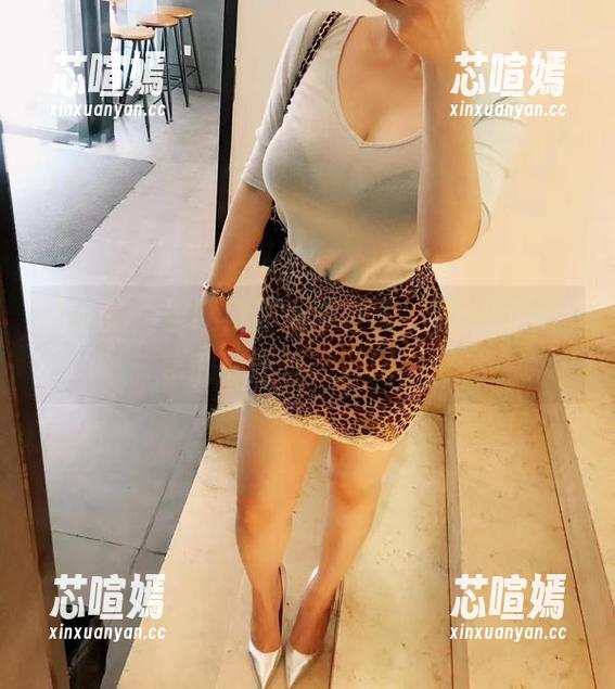 微密圈 - 当红裙撞上童小芯，这photo请求的原图过于养眼了吧