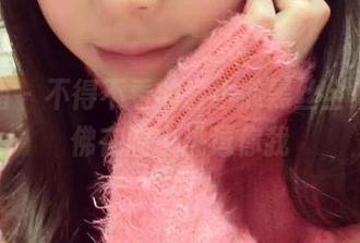 微密圈 – 不得不看的童小芯黑丝全集，仿佛在暗中挑逗你我