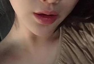微密圈 – 童小芯高跟鞋：在线好像踩着锐器的悲壮图集
