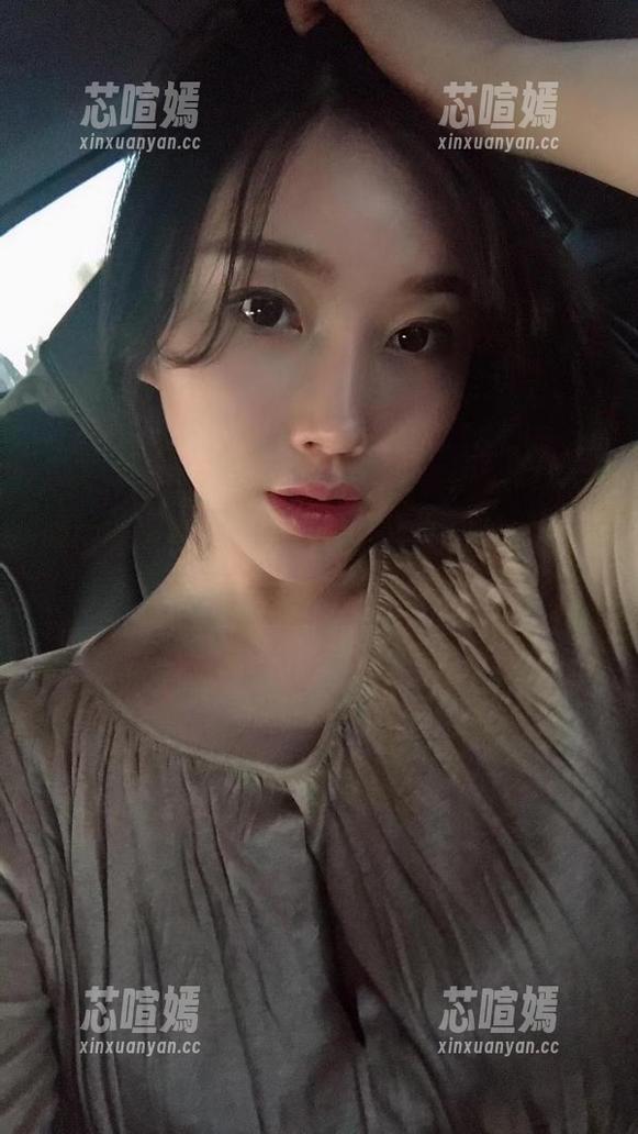 微密圈 - 童小芯高跟鞋：在线好像踩着锐器的悲壮图集