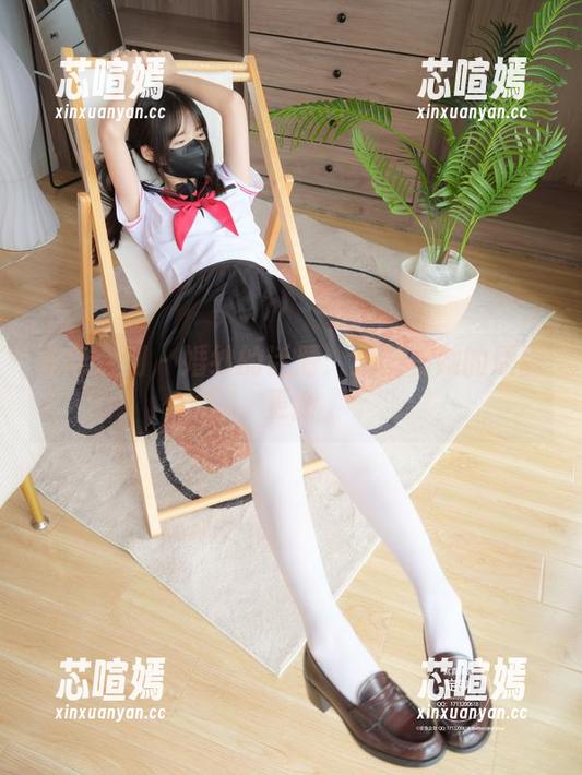 紧急企划 - 婚纱的话题：奶糖和她的原图更新