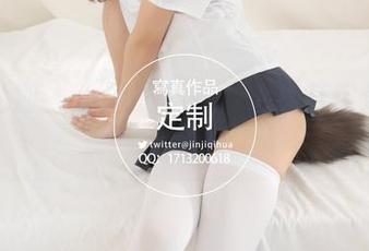 紧急企划 – 小恩的私拍，结果其实是镜子里的我