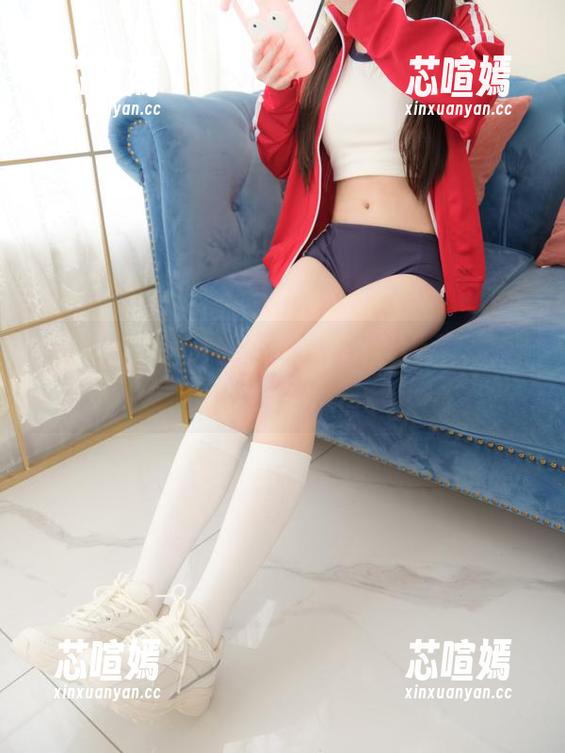 无所畏惧的优雅，紧急企划全套JK白丝图集，让人咋舌