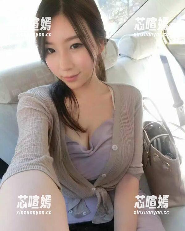 微密圈 - 散图大重播——紫色哒豚豚的更新让人脑洞大开！