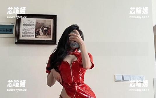 纪念小小v 微密圈 - 你没听错,纪念小小v的绝妙身材图包,震撼免费上线!