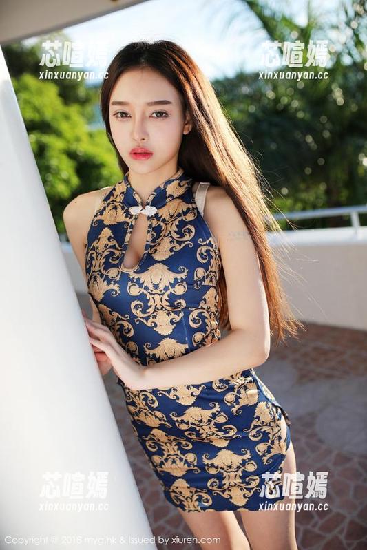美媛馆 - 朱可儿Flower的JK图册——打开这页，你会发现“再不看书就发霉”的真实写照。