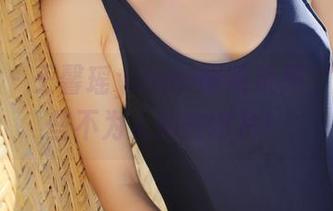 美媛馆 – 王馨瑶yanni眼镜系列，分享那些不为人知的图片！