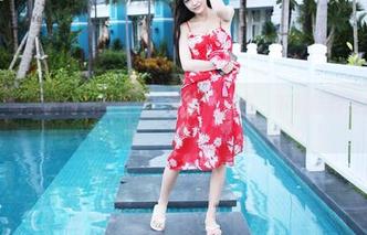 美媛馆 – 胡润曦的美图真是“秘密”多多，下载前得考虑后果哦。