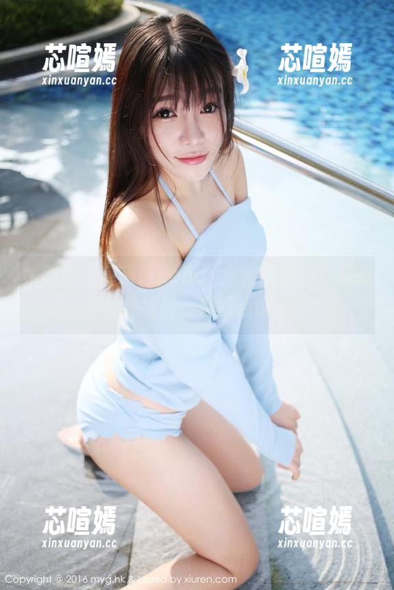 美媛馆-薛琪琪sandy 美媛馆 - 薛琪琪sandy全套和服,下载时请支持理智,别瞎点论坛!
