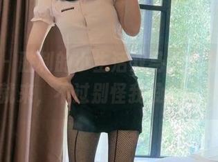 微密圈 – 胜利的小生活双马尾全套，想下载就来，不过别怪我没提醒你！