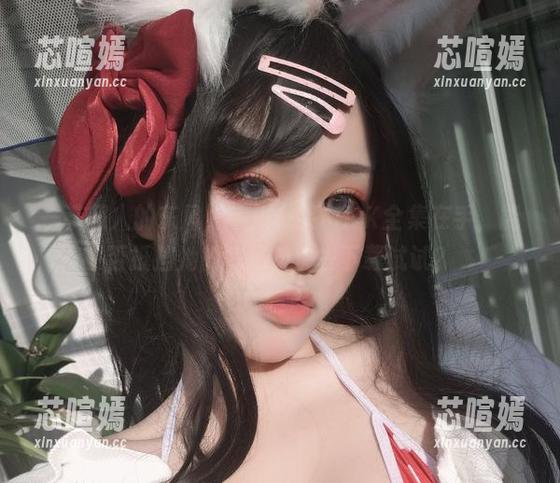 一拳超人的东风，芊川一笑MNK全集在手，能否抵挡她的气场？快去下载试试？