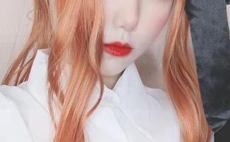 是谁在图库里悄悄穿上和服？芋圆侑子出没中！
