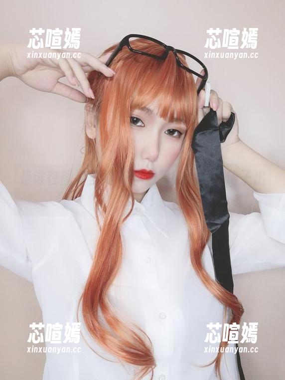 芋圆侑子 是谁在图库里悄悄穿上和服?芋圆侑子出没中!