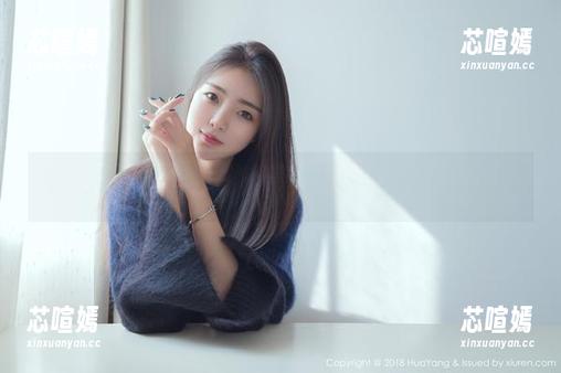 花漾show-思淇Sukiiii 花漾show - 原图来啦,私拍里的思淇Sukiiii和她的镂空姿态。