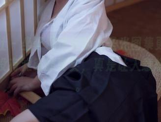 菠萝社 – 坐等柳侑绮的无圣光图集更新，这种没有滤镜的真实，真是让人意想不到。