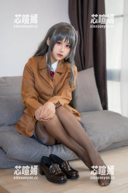 萌芽儿o0 当萌芽儿o0遇上毛衣——图库中那些温柔的角落