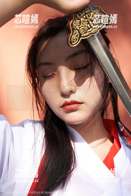 蜜桃社 - 美图不断，小魔女lily的内衣时刻，你准备好了吗？
