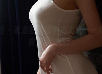 蜜桃社 – 说走就走的牛奶之旅——美绪写真集新更新！