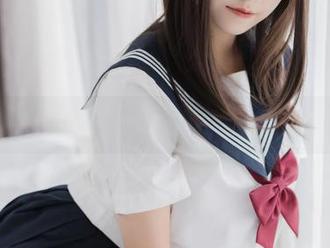 精选套图：蜜汁猫裘与魔女的华丽碰撞