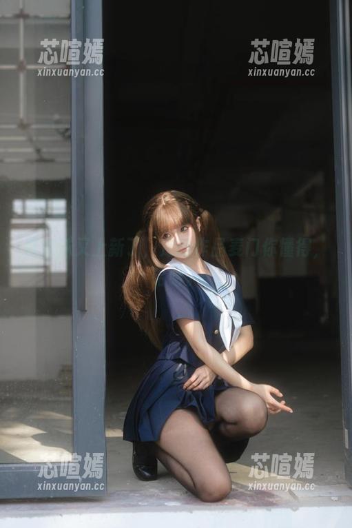 蠢沫沫 蠢沫沫又上新了,定制作品麦门你懂得,哈哈。