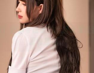 居家必看！西园寺南歌的私房合集让我想在家里也摆拍。
