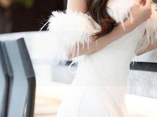 语画界 – 徐莉芝Booty裸足合集更新，谁说只看脚才能看清内心？