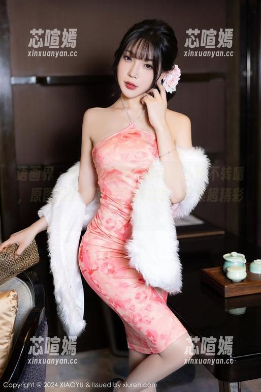 语画界 - 哇，徐莉芝的眼镜让人目不转睛，原图里面藏了很多小心思，合集超精彩！