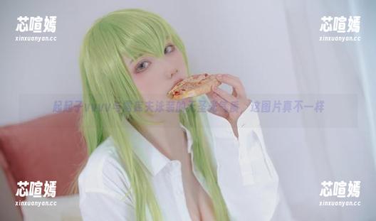 起起子vvvv 起起子vvvv与需库夫泳装的无圣光气质,这图片真不一样