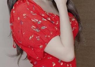 天使下凡？超级小禾儿最新作品集带你大开眼界！