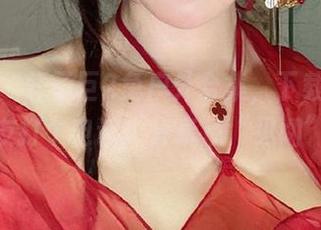 微密圈 – 轩子巨2兔户外合集，下载后记得给朋友打个电话，分享点“见闻”吧。