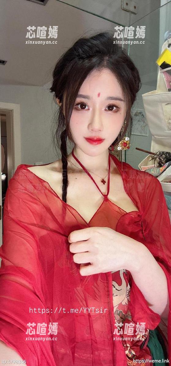 微密圈 - 轩子巨2兔户外合集，下载后记得给朋友打个电话，分享点“见闻”吧。