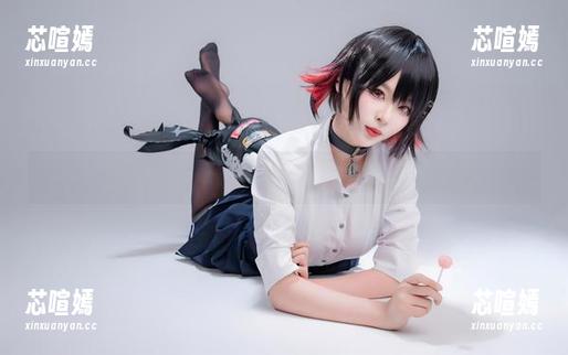 轩萧学姐 全套?当然有!快来下载轩萧学姐的claret,别怪我没提醒。