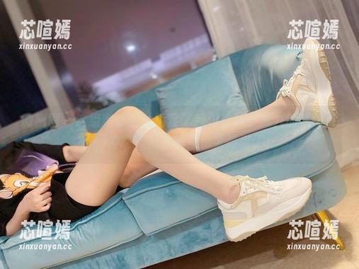 微密圈 - 这组精选图片满足了我对软妹小九九的美好期待，冲啊，反差御姐，太吸引了！