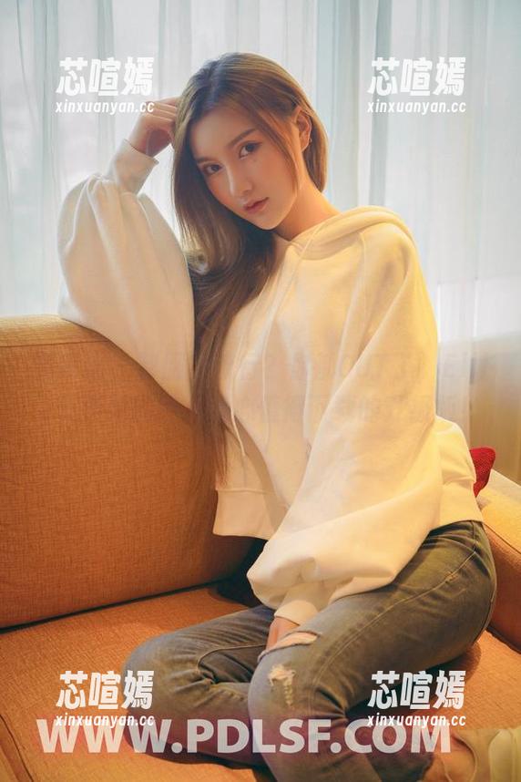 轰趴猫-Ellie艾栗栗 轰趴猫 - 制服?流行?你都OUT了,Ellie艾栗栗的图片真心值得下载的升级版!
