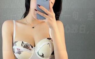 微密圈 – 一张张图，一字一句，金希儿的连衣裙可能在唤醒我的内心独白，精选必看。