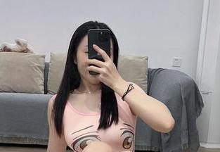 微密圈 – 铁锤姐姐的壁纸志愿，不让我漏掉任何一个高清姿势！