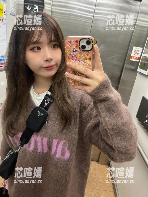 闪月半的梦中婚礼免费合集，亲，准备好闪电式恋爱了吗？