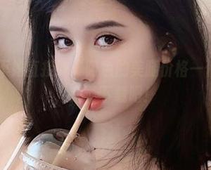 微密圈 – 不如直接叫“阿色的美腿价格一代代在跳”，来，下载吧！
