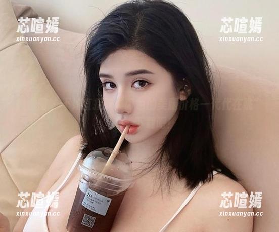 微密圈 - 不如直接叫“阿色的美腿价格一代代在跳”，来，下载吧！