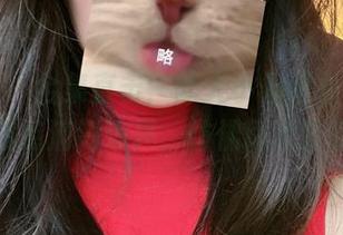 微密圈 – 全集直击：陈大小姐的水手服，下载点滴海浪声，仿佛耳边轻唱。