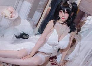 莫名其妙的双马尾冒险——陌陌咕咕咕的专属套图