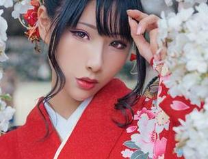 这一波雨波_HaneAme福利：无职转生艾莉娜丽洁·杜拉冈罗德，灵魂在一场可爱和迷失的错位中辗转。