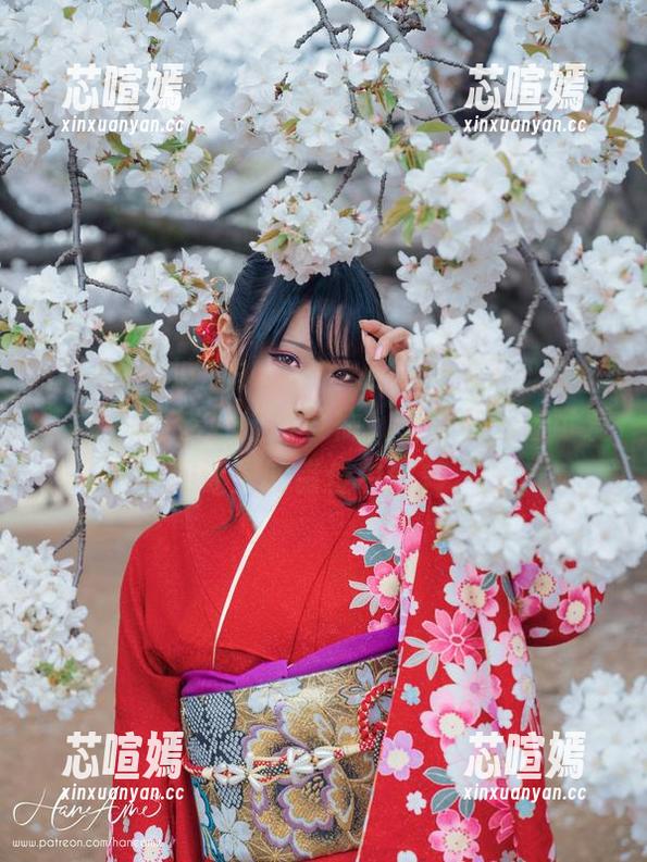 这一波雨波_HaneAme福利：无职转生艾莉娜丽洁·杜拉冈罗德，灵魂在一场可爱和迷失的错位中辗转。