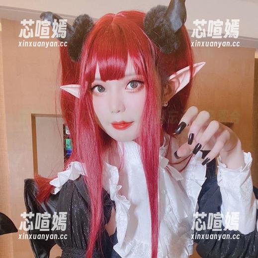 雪猫一出，灰丝满天飞，别忘记这免费合集！